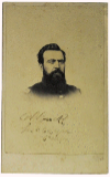 Buck Addison P SP 3247638-100.png